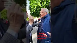 grandi persone,che trasmettono  la verità  sul covid
