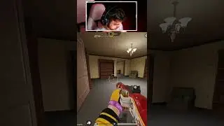 BY15 IS ON FIRE 🔥 in Call of Duty Mobile!