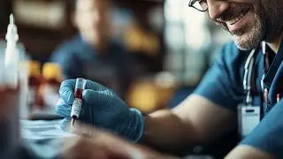 UroPatient Episode 61: More Biomarker Testing in Prostate Cancer Care a Priority in 2025