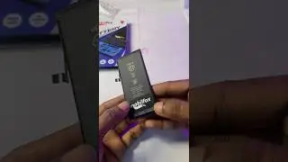 iPhone 11 battery fast battery drain solution #shortvideo #shorts #apple #iphonebattery