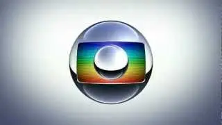 Vinheta Plim Plim (Rede Globo - 2012)