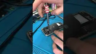 Samsung Galaxy S7