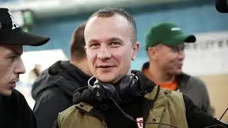 Фреймер Фест 2021 - Как это было
