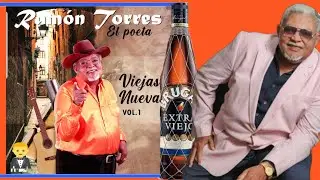 #Ramon #Torres ☄Las Estrellas BRILLARAN Lyric (Tema para Musicologos)