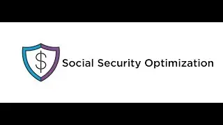 MoneyGuide Feature: Social Security Optimization