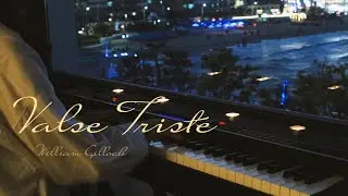 🎼