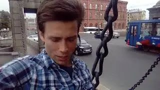 Битва прогнозов ЧМ день 4 или 17 июня 2018 года