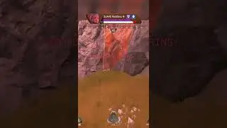 What it sounds like to be an Apex Legends Pro