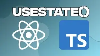 React Hooks - useState