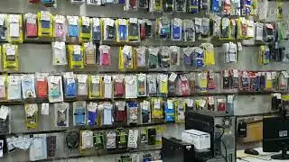 Back cover., glass,mobile repairing, software, or wholesaler