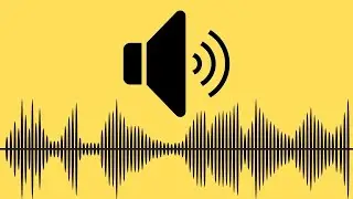 Gundam Sound Effects