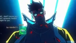 Аниме клип - Я сошел с ума (AMV)