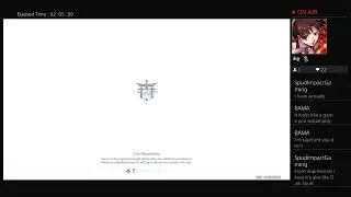 Genshin Impact: doing Genshin things. Feel free to join: UID will be in description