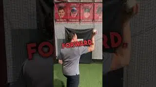Struggling with your throwing technique?