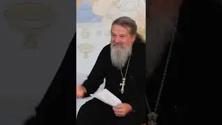 ЧТО ЗНАЧИТ 