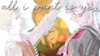 kuzupeko edit [part 8]