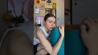 Я И СПОРТ:  