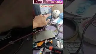 Trik Cepat Cash Baterai Hp