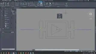 Plant 3D - P&ID Customization Basics - Webinar - 2020-08-07