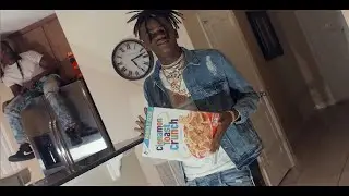 JayDaYoungan 