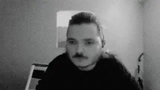 Маргинал интерпретирует 