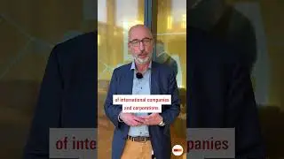 Thomas Fischer in Interview: Why do we need international perspectives?