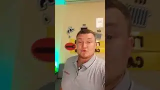 ТОП КОТЛЫ, которые нельзя покупать!! / топ котлов ХУДШИХ! / топ газовых котлов! #котлы #сантехника