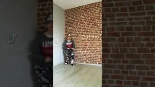 Cemre Solmaz Yeni TikTok Videosu 