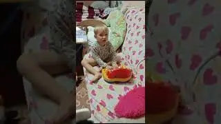 #песня