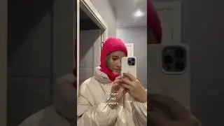 СНИМАЮ БРЕКЕТЫ 