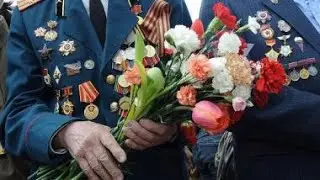 Какими льготами пользуется ветеран военной службы в 2020 году
