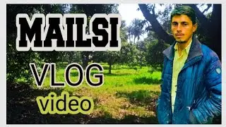 mailsi