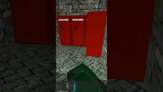 CRAZY 8 TNT RAID | Roblox catastrophic 