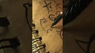 Ставь ❤️ - если ловили контролёры! Посмотрим сколько нас. 