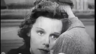 The Wrong Road (1936) ~ Kakos dromos ~ Full Movie ~ Marika Kotopouli, Kyveli, Miranta Myra