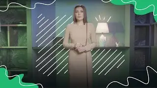 Как получить справку о совершении платежа в СберБанк Онлайн