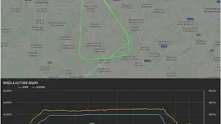 Самолет с Киркоровым и его детьми попал в ЧП: 