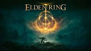 ПРОДОЛЖЕНИЕ ПРОХОЖДЕНИЯ ► : ELDEN RING #7