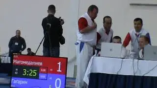 82 Магомедалиев Раймонд 2