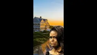 Martha's Vineyard is full of racists