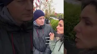 Можно ли сажать растения в октябре? 