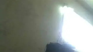 БТГ на реле Омрон 4 лампочки горят вечно вполнакала