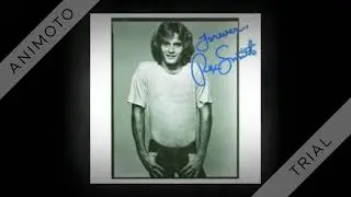 Rex Smith & Rachel Sweet - Everlasting Love (45 single) - 1981