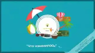 ЧТО ИЗМЕНИЛОСЬ. ЧАСТЬ 3. Развиваем внимание и память.