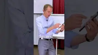 Заставьте себя. Пиши «КУРС» и стань лучшим продажником. Inst: vladimiryakuba 