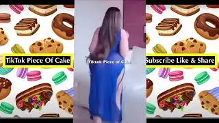 big bang challenge #bigbank #bigbooty #tiktok