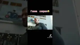 Кирилл Сарычев О Своём Самом Курёзном Случае