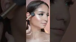 ГОАР АВЕТИСЯН И ЮЛЯ 