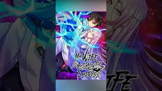 Top 10 Manhwa/Manhua Where MC Is Overpowered Or Badass
