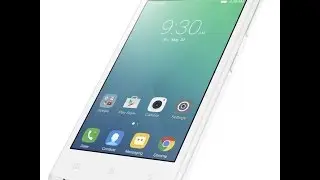 Прошивка телефона Lenovo A Plus A1010